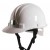 ESSAFE GE 1581 Baret